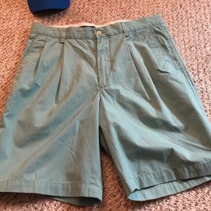 Vineyard Vines Shorts